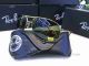 Rayban Sunglasses AAA Replica Black (4)_th.jpg